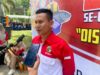 Kegiatan Temu Kopdes, Pemkab Gorut Dinilai Bawa Dampak Positif