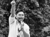 Di Balik Video Viral “Rampok Uang Negara”, Anggota DPRD Gorontalo Wahyudin Moridu Diduga di Bawah Pengaruh Narkoba