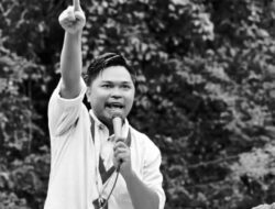 Di Balik Video Viral “Rampok Uang Negara”, Anggota DPRD Gorontalo Wahyudin Moridu Diduga di Bawah Pengaruh Narkoba
