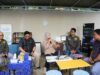 Tanggidaa Group Gorontalo Ubah Sampah Plastik Jadi Produk Bernilai Tinggi, Tembus Pasar Nasional