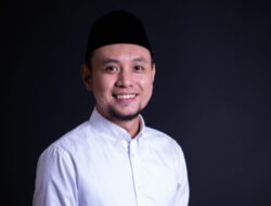 Bantah Tuntutan Demonstran, Jubir Gubernur Gorontalo Jelaskan Anggaran Toilet Sebenarnya