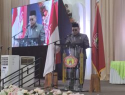Universitas Ikhsan Cetak Sarjana Unggul di Era Digital