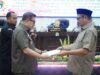 Wawali Gorontalo Indra Gobel Tekankan Urgensi Pembentukan Badan Pendapatan Daerah