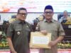Indra Gobel Tegaskan Perbedaan Badan Keuangan dan Badan Pendapatan Daerah