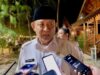 Gubernur Gusnar Soroti Efisiensi Anggaran Daerah, Tawarkan Tiga Solusi Strategis