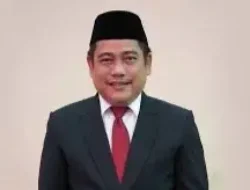 Kemenkeu Setujui Pemindahan RKUD Kota Gorontalo dari BSG ke BTN