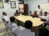 Wali Kota Adhan Imbau ASN Tetap Bayar Hutang di BSG Meski RKUD Dipindahkan
