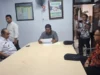 Gugatan Aset Lahan Terhadap BSG Mulai Disidangkan di PN Gorontalo