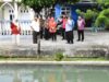 Wali Kota Adhan Siapkan Skema Pihak Ketiga untuk Dongkrak PAD Kota Gorontalo