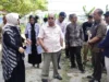 Terminal Leato Disulap Jadi Pusat Kuliner, Ekonomi Kota Gorontalo Diproyeksi Kian Tumbuh
