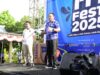 HUT ke-80, RRI Gorontalo Berhasil Kembangkan UMKM Lewat Transformasi Digital
