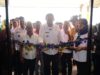 Gusnar Ismail Beri Dukungan Penuh pada Koperasi Desa Merah Putih