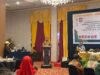 Optimis Raih Universal Health Coverage, Pemprov Gorontalo Perkuat Sinergi Jamkesda dan JKN