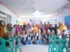 Program KKN Tematik, Universitas Negeri Gorontalo Dorong Ketahanan Pangan Berbasis Olahan Perikanan Pertanian