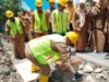 Bupati Gorut: Kualitas Pendidikan Dimulai dari Rumah