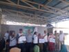 Bersinergi dengan BAZNAS, Pemkab Gorut Dorong Pemanfaatan Bantuan UMKM Secara Produktif