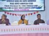 Wakil Bupati Gorontalo Utara Serap Aspirasi Masyarakat Desa Molantadu