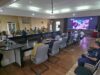 Bupati Thariq Modanggu Gagas Rencana Aksi Nasional Berantas Penangkapan Ikan Ilegal