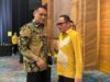 Krisis Kepercayaan dan Kekosongan Regulasi Kinerja DPRD