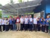 Komitmen Pemerintah, Perguruan Tinggi, dan Filantropi: SDGs Center Wujudkan Program MSP Penurunan Risiko Stunting di Kabupaten Gorontalo