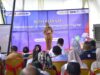Dorong Akses Modal, Wabup Gorut Desak Penghapusan BI Checking