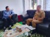 BKD Gorontalo: Kami Sudah Tindak Lanjut LHP Ombudsman