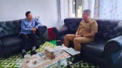 BKD Gorontalo: Kami Sudah Tindak Lanjut LHP Ombudsman
