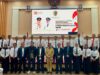 Wawali Indra: Uji Kompetensi ASN untuk Wujudkan Pemerintahan Profesional
