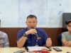 Pengakuan Wahyudin Moridu Mabuk, Bandara Djalaludin Tepis Anggapan Lalai Deteksi Penumpang