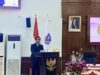 Sidang Etik Wahyudin Moridu Digelar Tanpa Kehadiran Terduga, Putusan Tetap Dibacakan di Paripurna