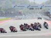 MotoGP Mandalika 2025: Saat Euforia Balap Berhadapan dengan Ketakutan Sepi Penonton