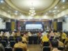 PAD Kota Gorontalo Naik 16 Persen, DPRD Soroti Kendala PBB