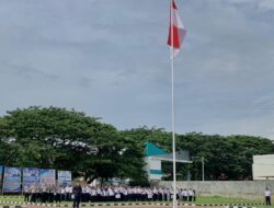 Harhubnas 2025, Pemprov Gorontalo Tekankan Peningkatan Layanan Transportasi