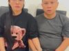 Viral Video “Rampok Uang Negara”, Wahyudin Moridu Klarifikasi dan Nyatakan Siap Terima Konsekuensi