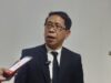PAW Wahyudin Moridu Tunggu SK Mendagri, BK Tegaskan Prosedur Berlapis