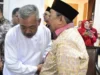 Wali Kota Adhan Ajak Semua Etnis Doa Bersama untuk Gorontalo Aman
