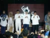 Hadad Alwi Meriahkan Pemilihan Putra-Putri Islam Berprestasi ke-IX
