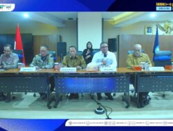 SNPMB 2026 Resmi Dimulai Januari, Ini Jadwal dan Jalur Seleksinya