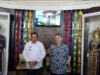 Gubernur Gorontalo Siapkan Beasiswa S3 ke Australia, Dorong Lahirnya Doktor Daerah