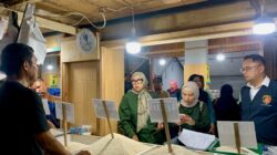 Pedagang Beras di Gorontalo terancam rugi dipaksa jual sesuai HET