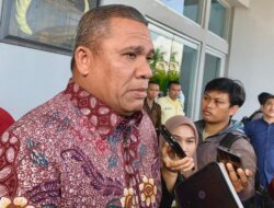 UNG Jatuhkan Sanksi ke 9 Panitia Diksar Mapala