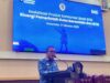 Pemkot Gorontalo dan BTN Sosialisasikan Kredit Konsumer untuk ASN, Dorong Kemudahan Akses  Pembiayaan