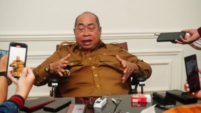 Kota Gorontalo