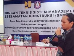 Kebijakan UMKM di Trotoar, Langkah Empati yang Bertabrakan dengan Aturan