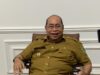 Pemkot Fasilitasi bantuan modal Rp 5 Juta untuk UMKM Gorontalo