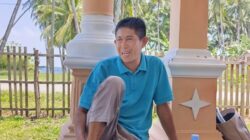 BUMDes Onato Pilih Pasar Tradisional dan Warung Lokal untuk Suplai Rempah-Rempah ke PT Gorontalo Minerals