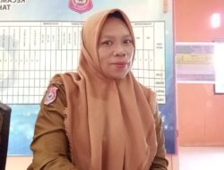 Kades Alo: BUMDes Onato kontribusi PAD Puluhan Juta Setelah Jalin Kemitraan dengan PT GM