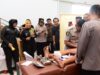 Wagub Idah Apresiasi Bakti Kesehatan Polri di Gorontalo