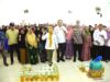 Sebanyak 1.945 Pelaku UMKM Terima Bantuan Bahan Produksi Senilai Rp1,945 Miliar dari Pemprov Gorontalo