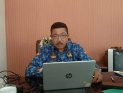 Kepala Inspektorat Gorontalo Utara Klarifikasi Temuan Perjalanan Dinas